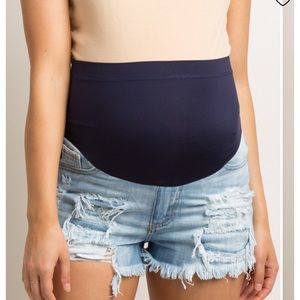 Pinkblush Other - Maternity shorts Pinkblush Other - Maternity shorts